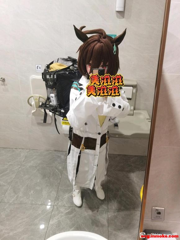 ����չ����һ�α���-2.jpg