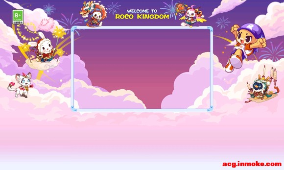 ��2024-02-02���µĹ�������̳��ֽ-1.jpg