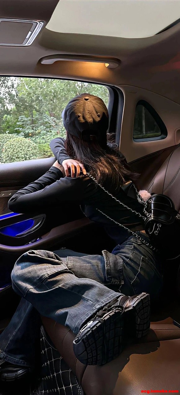 2��2�ո����ֽ����-3.jpg