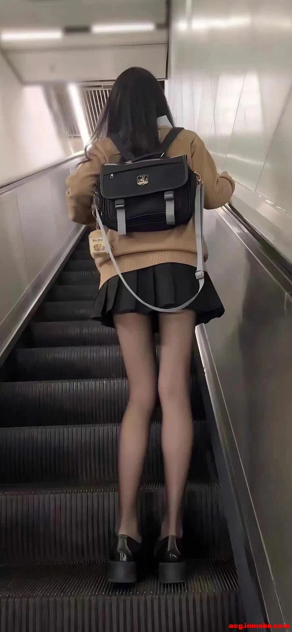 2��2�ո����ֽ����-7.jpg