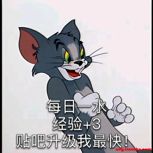 2��2�ո����ֽ����-1.jpg