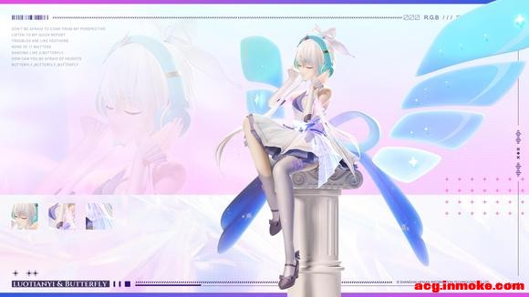 ��Ҫ�����ֽ��ר�����濴����-2.jpg