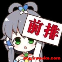 ��Ҫ�����ֽ��ר�����濴����-1.jpg