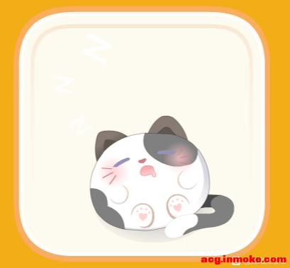 �������һЩС��Ʒ-1.jpg