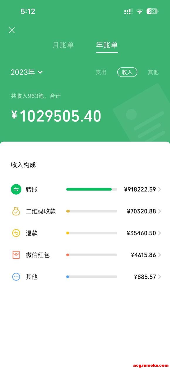 ��COS��Ƭ������ 123-3.jpg