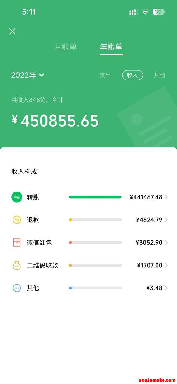 ��COS��Ƭ������ 123-2.jpg