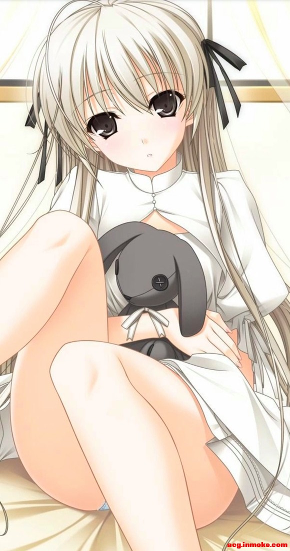 ��ñ�ֽ��������ˮӡ��-1.jpg