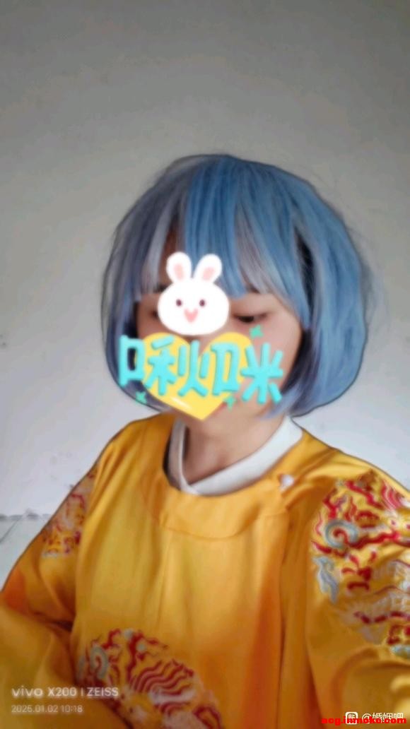��ѧ������ױ�����Ȱ������Ķ�ʮ��������-3.jpg