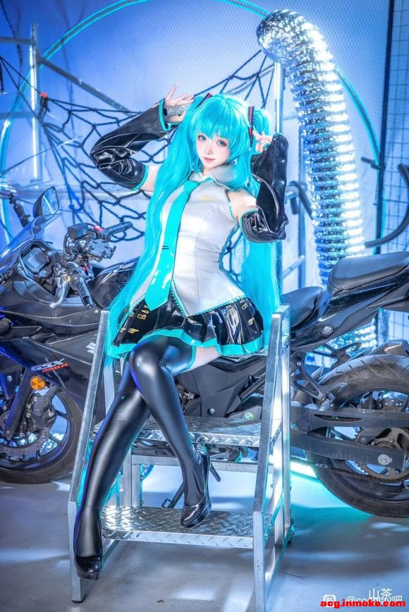 ��COS��Ƭ�����ɳ���.-2.jpg