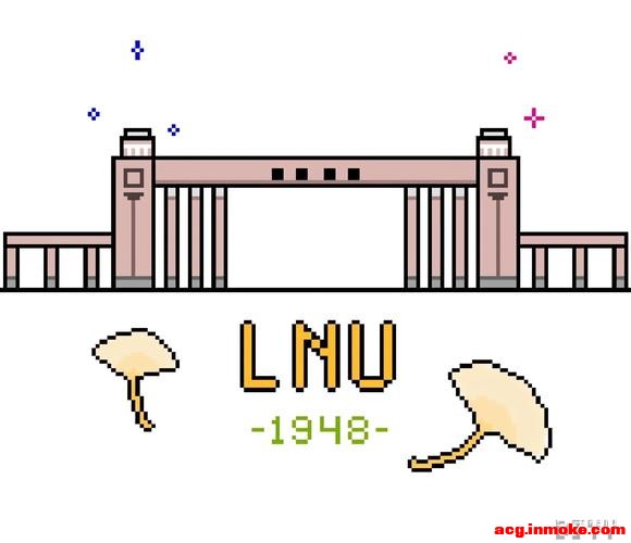 ������ѧ���ط��廭-1.jpg