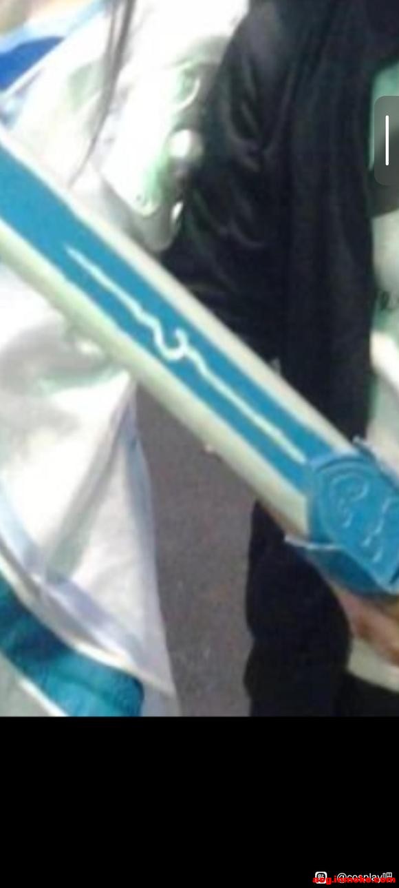 ��COS��Ƭ����COSER��-2.jpg