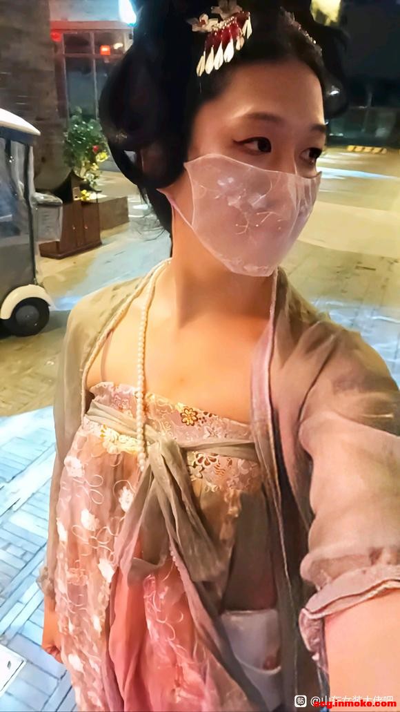 ��һ�����������������-6.jpg