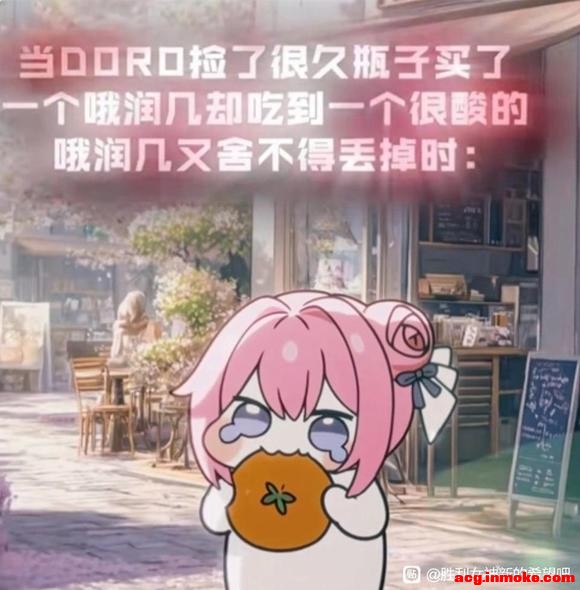 ǰ����ө�����չʤ��Ů��չ̨ɱ���ˣ��ر����Ǹ��鿨չ̨�˺ö�-1.jpg