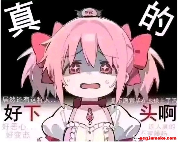 ����̫˧�˿�����9��-1.jpg