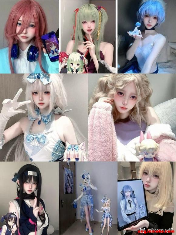 ��COS��Ƭ��cos��Ƭ-3.jpg