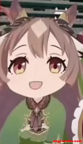 ���˺���Ʒ�н飬�н��˺ſɷ���-1.jpg