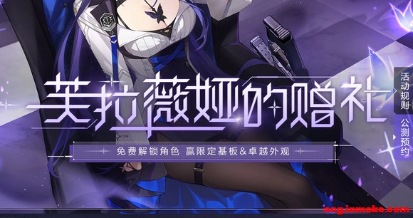 ��ͼͼ����ֽ��Ҳ�����˵���û��Ӧ��ûͼ�̽�����ô��ͼҲ��~-2.jpg