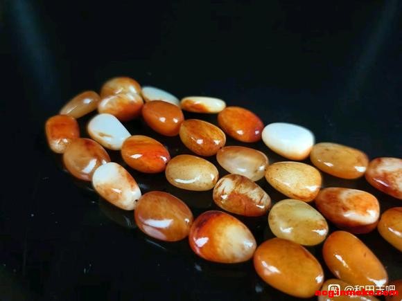 �������������Ϸ绪-3.jpg