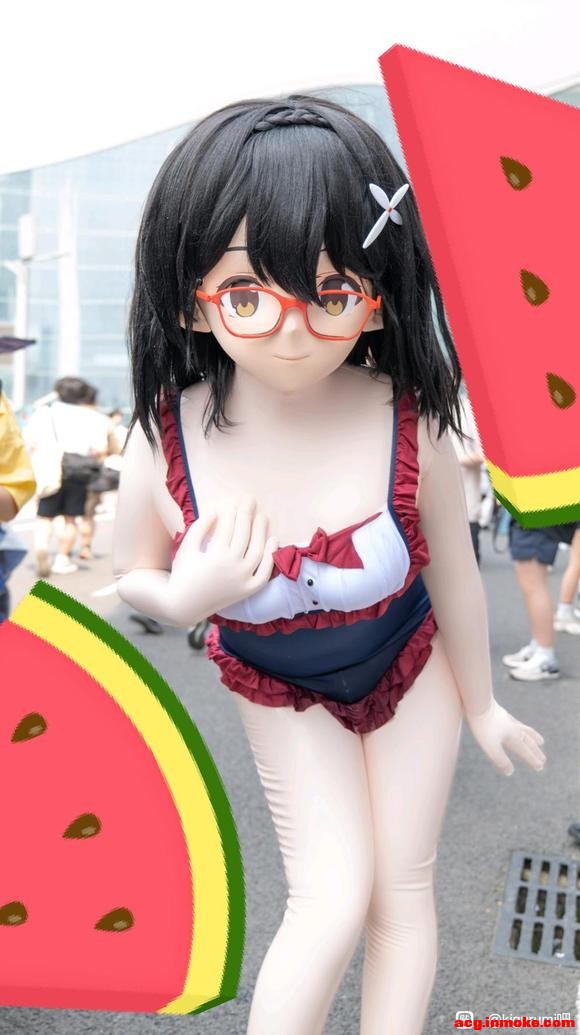 ����չ����һ�ɶ������߳���(�ڶ���)-3.jpg