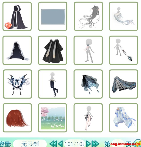 ���֡����߳�ħ����11.24��-2.jpg