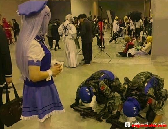 ��չ����cosά�Ͳ����¹�?-1.jpg