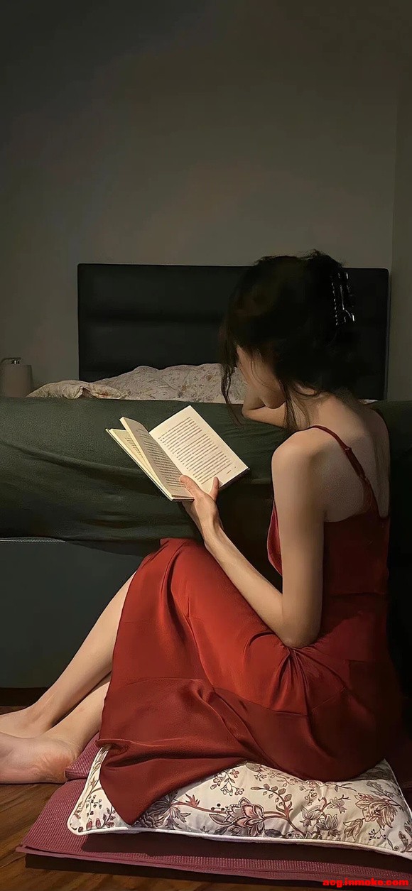 2��3�ո����ֽ����-3.jpg