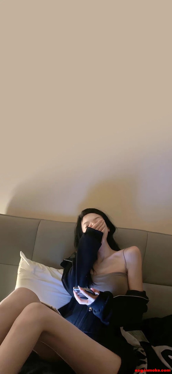 2��3�ո����ֽ����-8.jpg