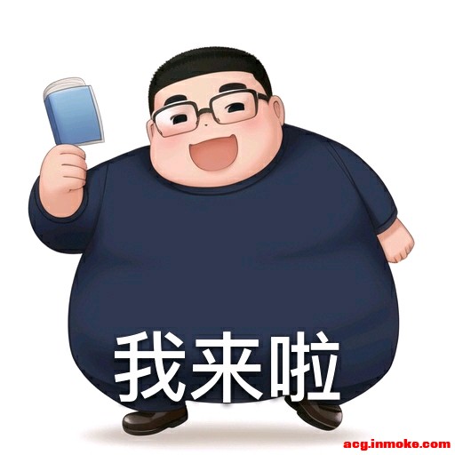 2��3�ո����ֽ����-1.jpg