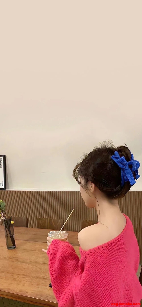 2��3�ո����ֽ����-9.jpg