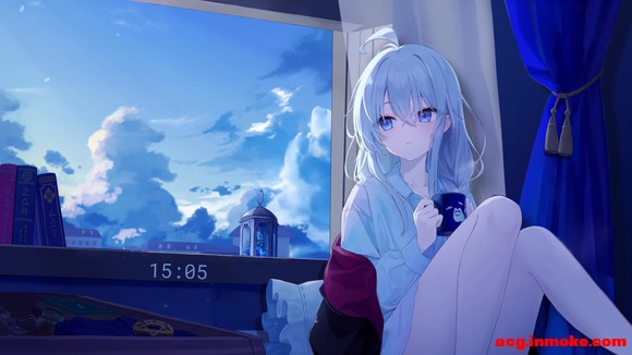 ��������û�������ֽԭͼ-1.jpg