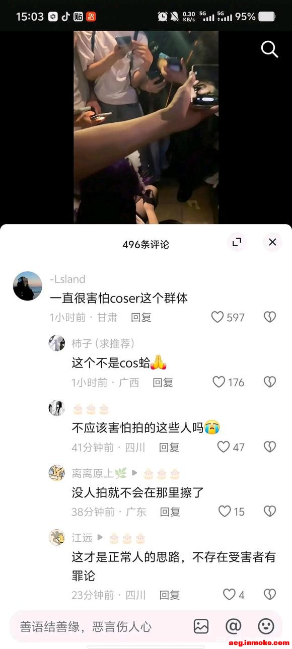 ����ө�����չ-1.jpg