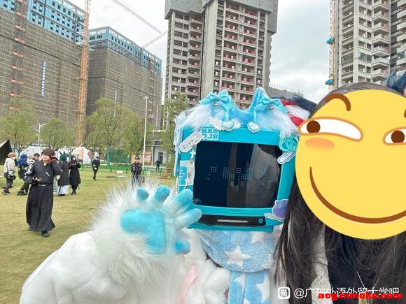 ���������Ҹ�coser-2.jpg