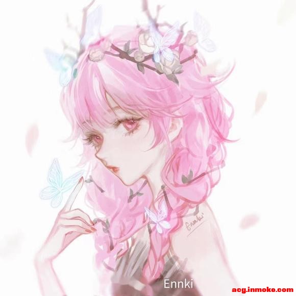 һЩ�ÿ���ͷ��ͱ�ֽ-1.jpg