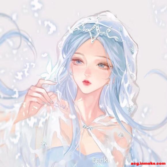 һЩ�ÿ���ͷ��ͱ�ֽ-2.jpg