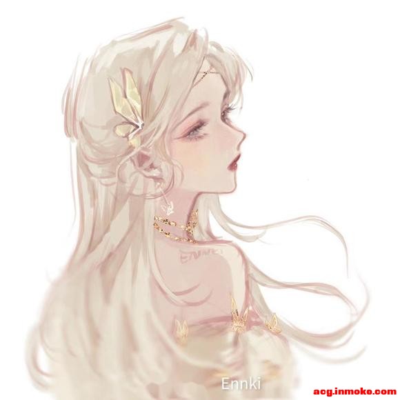 һЩ�ÿ���ͷ��ͱ�ֽ-4.jpg