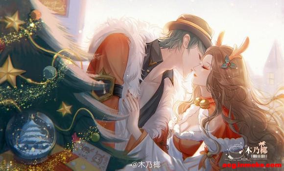 һЩ�ÿ���ͷ��ͱ�ֽ-8.jpg