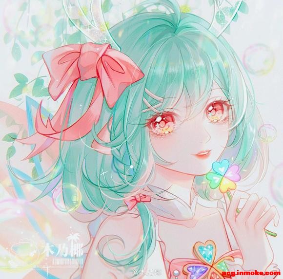һЩ�ÿ���ͷ��ͱ�ֽ-10.jpg