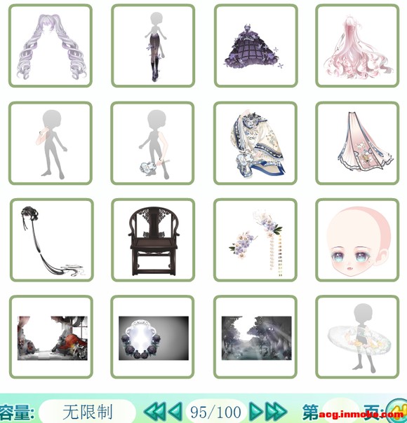 ���֡����߳�ħ����11.25��-6.jpg