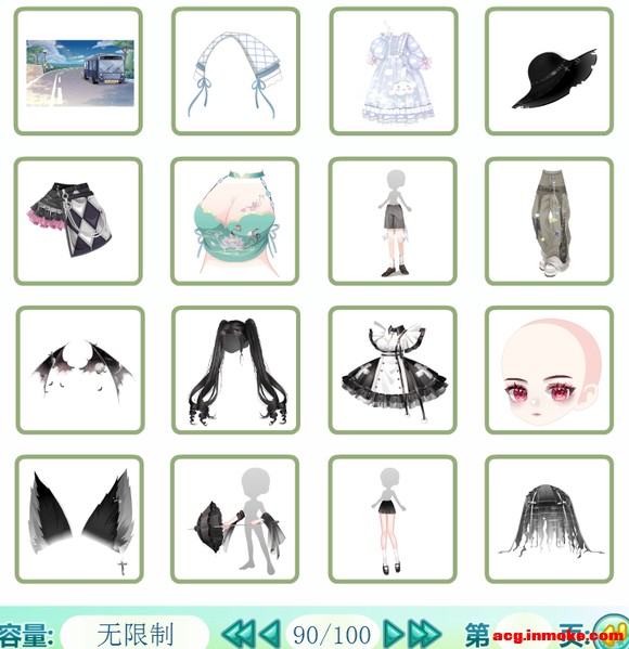 ���֡����߳�ħ����11.25��-3.jpg