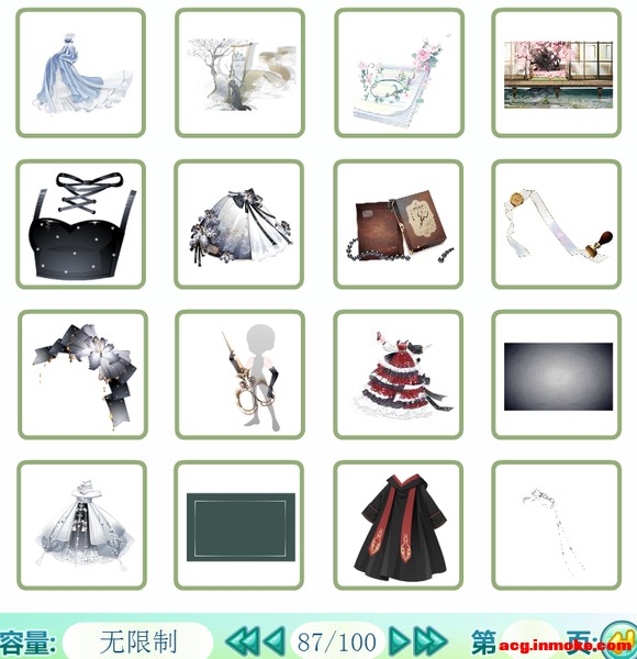 ���֡����߳�ħ����11.25��-6.jpg
