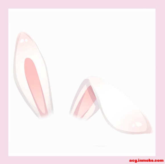 ���ߡ������ȵ���Ʒͼ-1.jpg