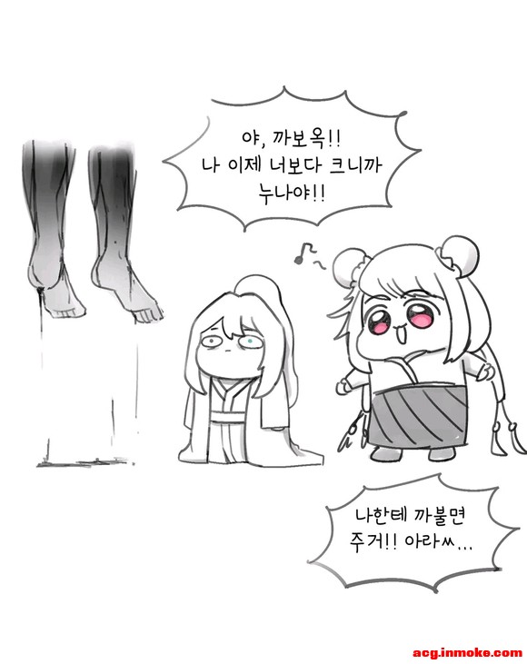 �о�С��ȷʵ������·��������-1.jpg