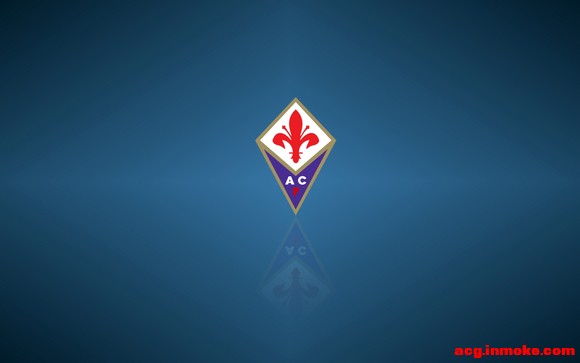 ���ӻա��ӻձ�ֽ-8.jpg