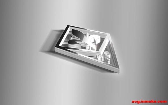 ���ӻա��ӻձ�ֽ-2.jpg