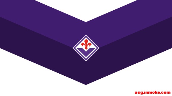 ���ӻա��ӻձ�ֽ-3.jpg