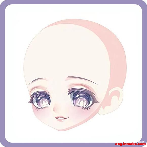 ������ջ�һЩС��Ʒ-2.jpg