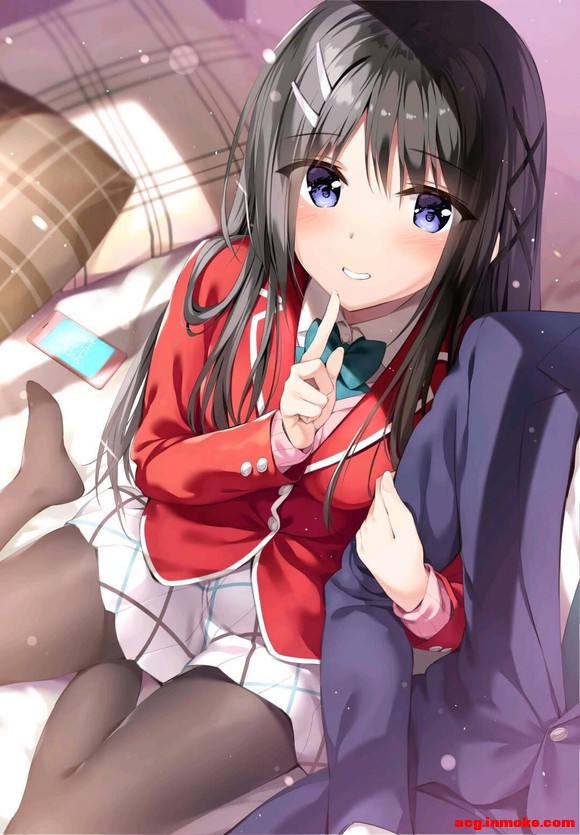 xdm��û�кÿ����ֻ���ֽ-5.jpg