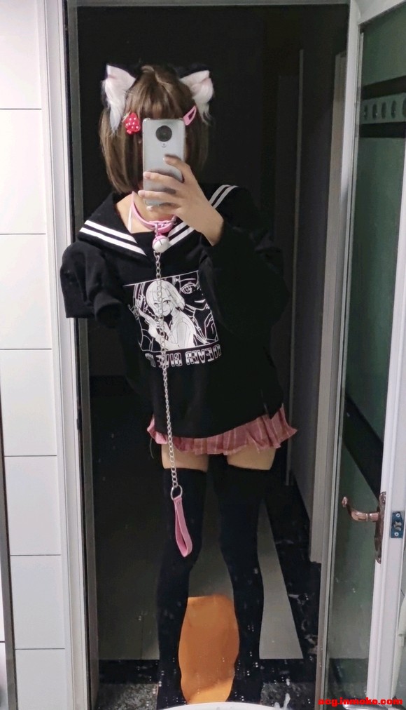 xdm��û�кÿ����ֻ���ֽ-1.jpg
