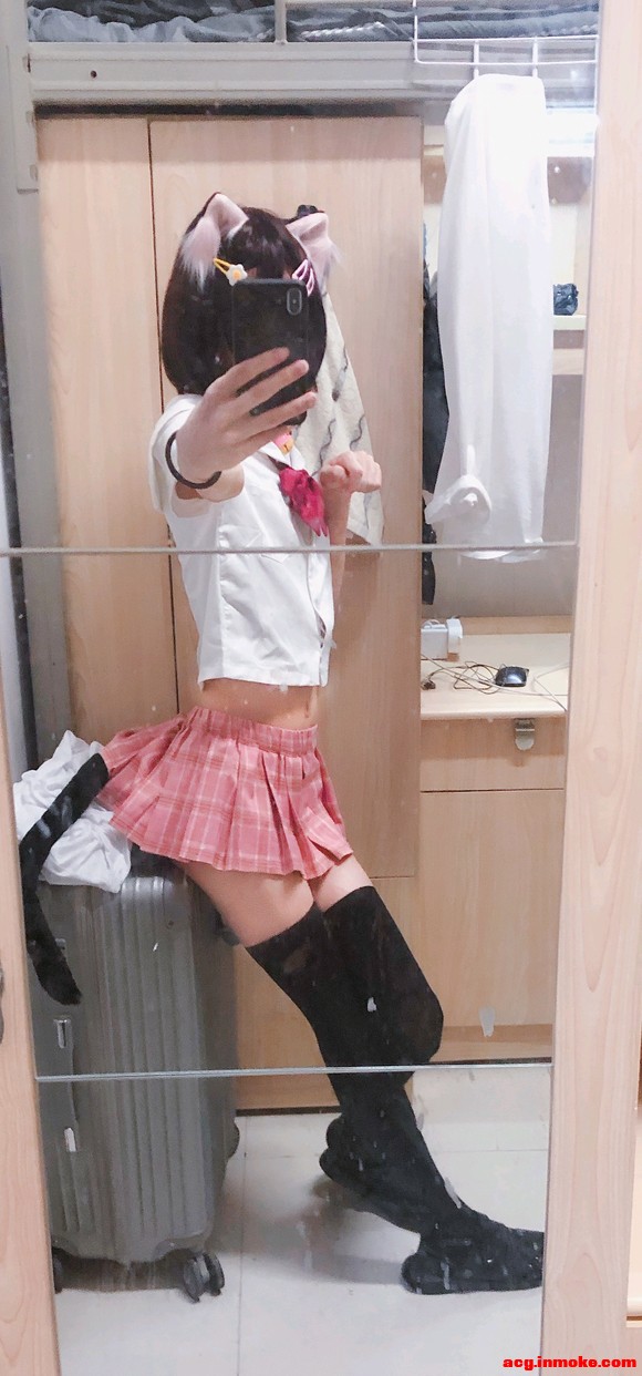 xdm��û�кÿ����ֻ���ֽ-2.jpg