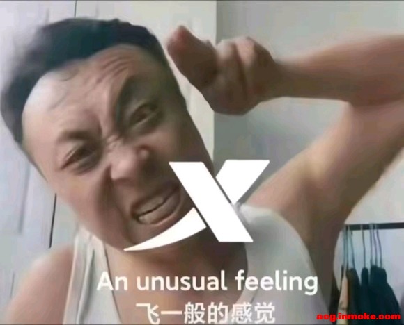 xdm��û�кÿ����ֻ���ֽ-6.jpg